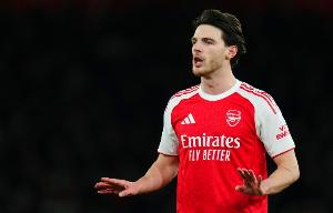 雷霆vs湖人 全场回放