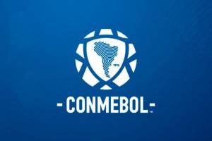 马刺VS魔术 直播