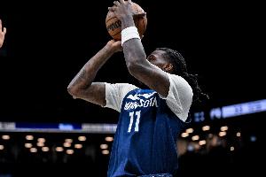 奇才vs开拓者 录像