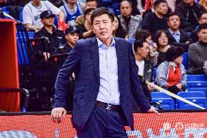 森林狼VS奇才 直播