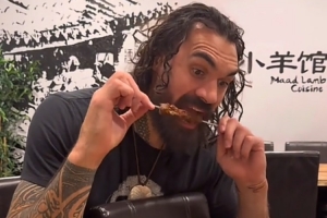 狼队队vs纽卡斯尔联队直播