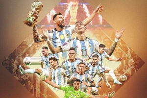 富勒姆vs阿森纳直播