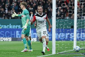 步行者vs猛龙 全场回放