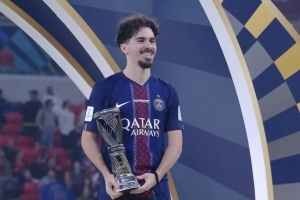 国王vs尼克斯 录像