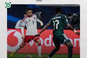 活塞vs步行者 录像