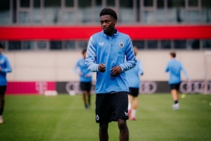 切尔西队vs 阿斯顿维拉队