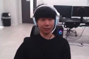 阿森纳vs诺丁汉森林直播