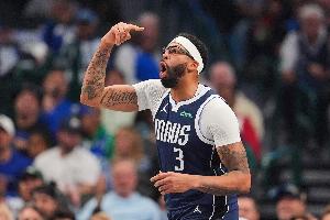 凯尔特人vs尼克斯 NBA比赛