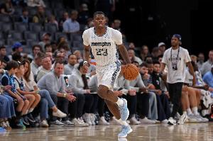 奇才vs76人 全场回放