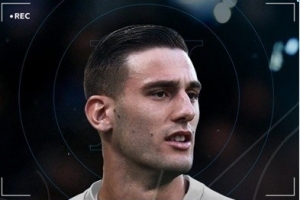 快船VS独行侠直播