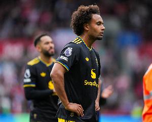 曼联vs 布伦特福德