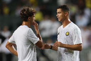 黄蜂vs76人 录像