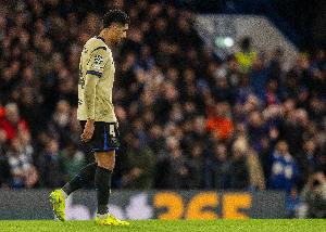 灰熊VS活塞 直播