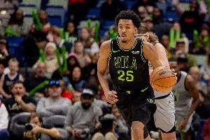 勇士vs鹈鹕 录像