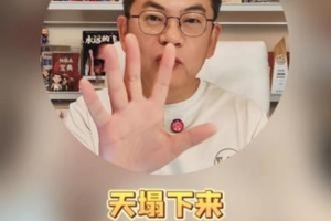 布莱顿队vs 纽卡斯尔联队直播