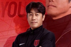 雷霆vs骑士 全场回放