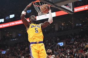 伯恩利 vs利物浦