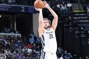 伯恩利 vs 桑德兰