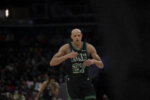 黄蜂vs公牛 录像