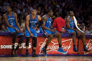 曼联 vs西汉姆联