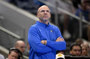 曼联队 vs 诺丁汉森林队