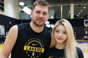 伯恩利vs西汉姆联直播