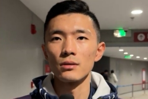 猛龙vs凯尔特人 比赛直播