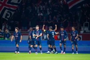 老鹰vs黄蜂 全场回放