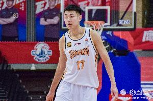 利物浦队 vs 水晶宫队