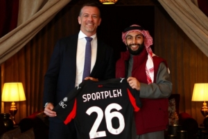 埃弗顿队vs 伯恩茅斯队直播