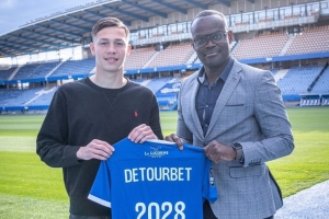 阿斯顿维拉队 vs布伦特福德队直播