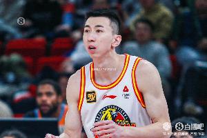 奇才vs太阳 NBA比赛