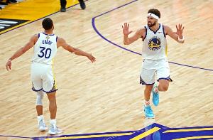 埃弗顿 vs 桑德兰