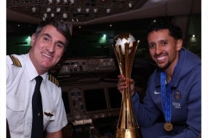 伯恩茅斯vs布莱顿