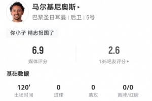 阿斯顿维拉队 vs 热刺队直播