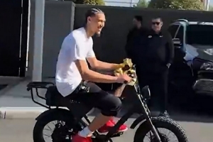 凯尔特人vs灰熊 NBA比赛