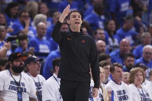 奇才VS尼克斯直播