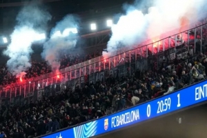 湖人vs热火 比赛直播