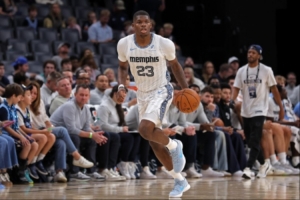 埃弗顿 vs 曼联直播