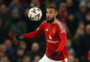 掘金vs勇士 NBA比赛