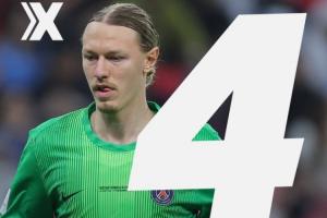 热刺队 vs 纽卡斯尔联队直播