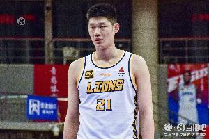 布伦特福德队 vs 曼联队