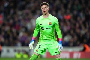 雄鹿vs凯尔特人 NBA比赛