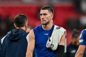 富勒姆队vs 利兹联队