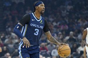 湖人VS尼克斯直播