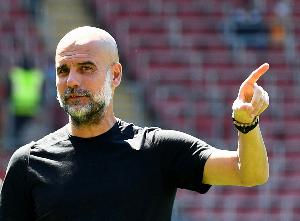 富勒姆队vs 狼队队