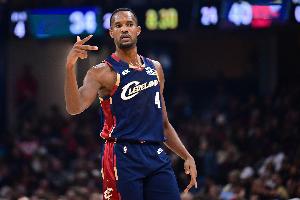 利兹联vs 诺丁汉森林直播