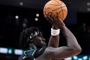 黄蜂vs鹈鹕 录像