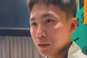 布伦特福德队vs诺丁汉森林队