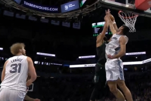 利兹联队vs 布伦特福德队直播